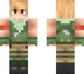 tfue