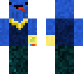 thanos