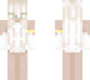 the collab in my style of skins