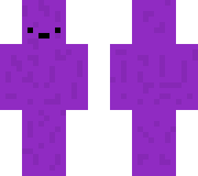 the illicit dotpy