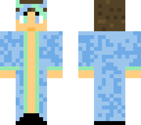 the last royal water earth human elf dragon