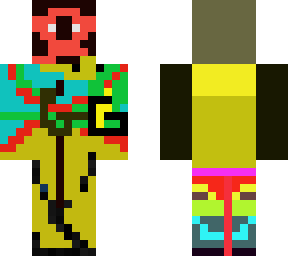 the new deadpool