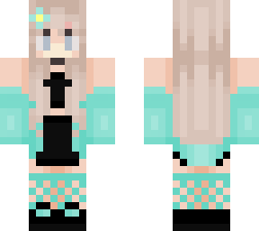 the ocean princess