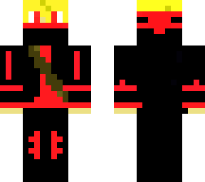 the shapeshifter