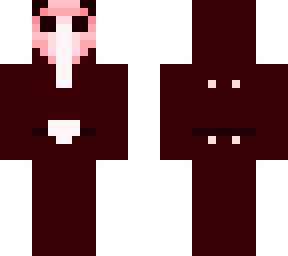 the uwu doctor