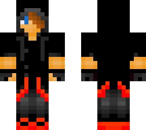 the warrior