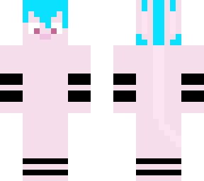 thelegitleaf v2