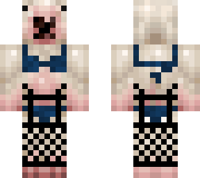 this isnt mine but sexy walter