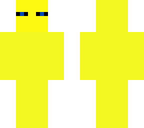 thunder phantom enderman 1