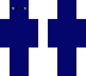 thunder phantom enderman 2