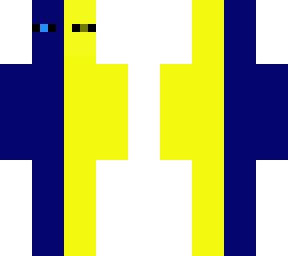 thunder phantom enderman 3 acualy fixed