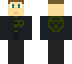 tille redesign again