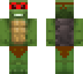 tinyturtle.exe