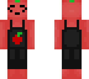 tomato1234lolyes