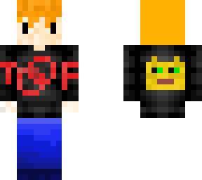 topazei 0.2