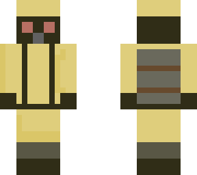 torcher