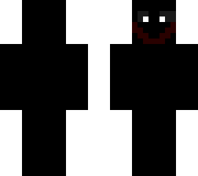 true fear