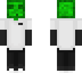 tryhard slime 2 v1