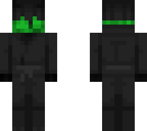 tryhard slime v2