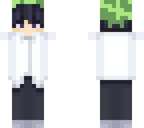 tsuzure kawayanagi