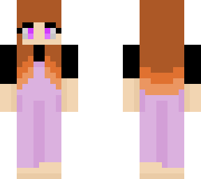 tthank you soo much for the 5 followers read more in description