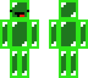 turlte skeppy