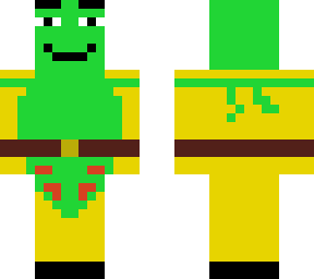turtle cool