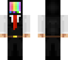 tvguy