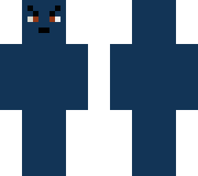 twin bedwars outfit