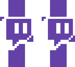 twitch