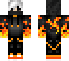tyroneblast