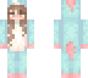 unicorn 2