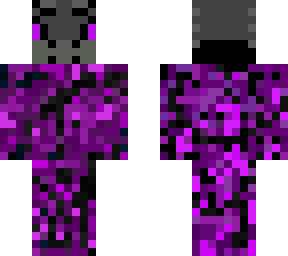unstable dragon glitched (credit if used, must change it please))