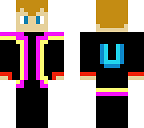 uri es aquesta skin
