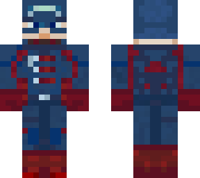 us agent