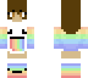 uwu