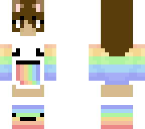 uwu