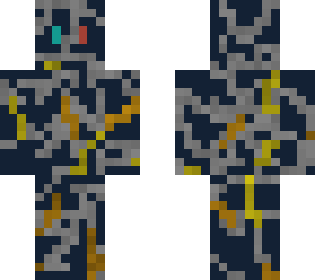 vine man (robot)