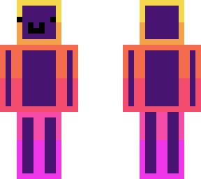 viporwave