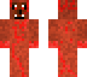 viralgamer1234