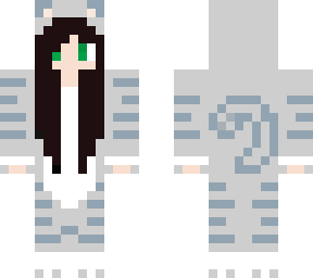 virginia