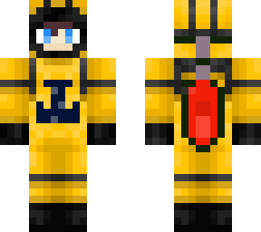 virus