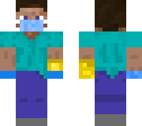 virus