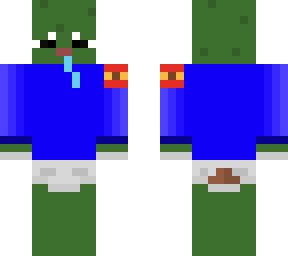 warendemario
