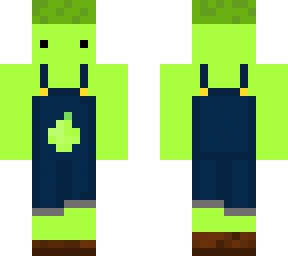 warpear- fixed