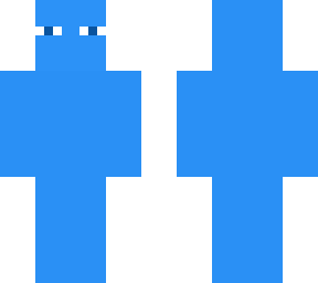 water enderman