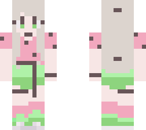 watermelon sugar - reshade woot woot -