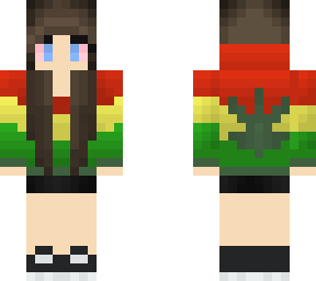 weed