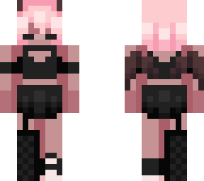 what am i even doing - oc