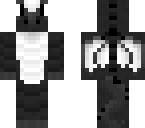 whitescale